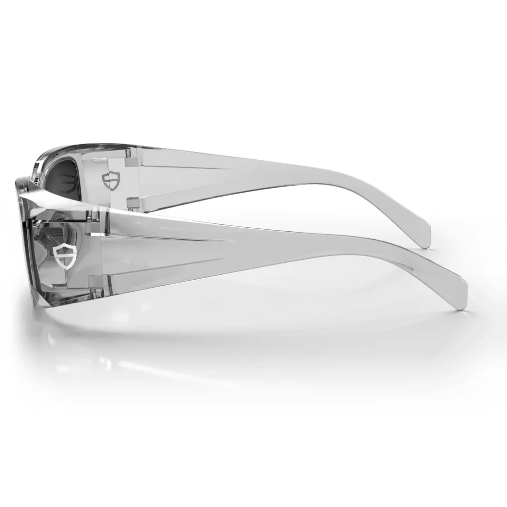 Auras-R-Graphite_PolarisedUV400Lens_03Side.webp