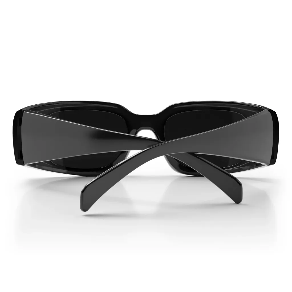 Auras-R-Black_PolarisedUV400Lens_04Back.webp