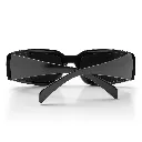 Auras-R-Black_PolarisedUV400Lens_04Back.webp