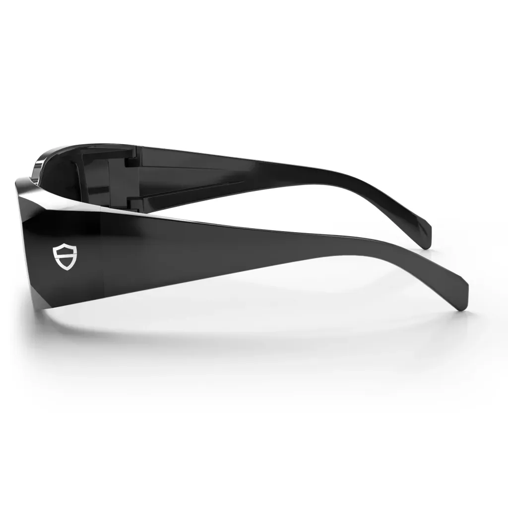 Auras-R-Black_PolarisedUV400Lens_03Side.webp