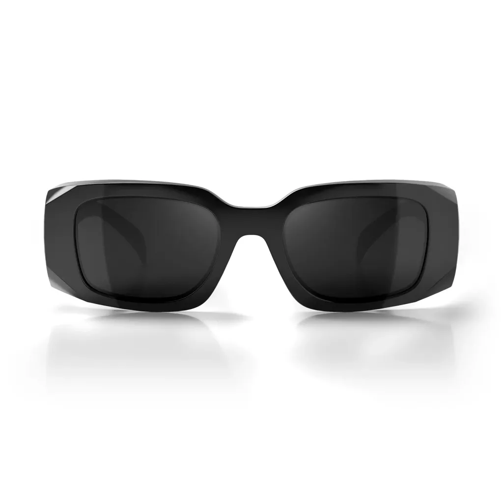 Auras-R-Black_PolarisedUV400Lens_01Front.webp