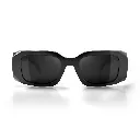 Auras-R-Black_PolarisedUV400Lens_01Front.webp