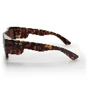 Fusions-R-BrownTort_BrownPolarisedUV400Lens_03Side_d151bd6d-16a7-49c5-835e-cf9607aa4d55.webp