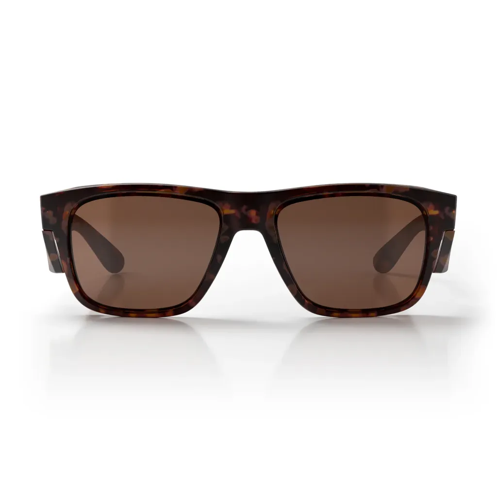 Fusions-R-BrownTort_BrownPolarisedUV400Lens_01Front_76e9287e-15d1-4461-8daa-b527564f0595 (1).webp