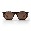 Fusions-R-BrownTort_BrownPolarisedUV400Lens_01Front_76e9287e-15d1-4461-8daa-b527564f0595 (1).webp