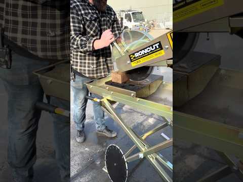 youtube - [Video]