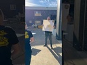 youtube - [Video]