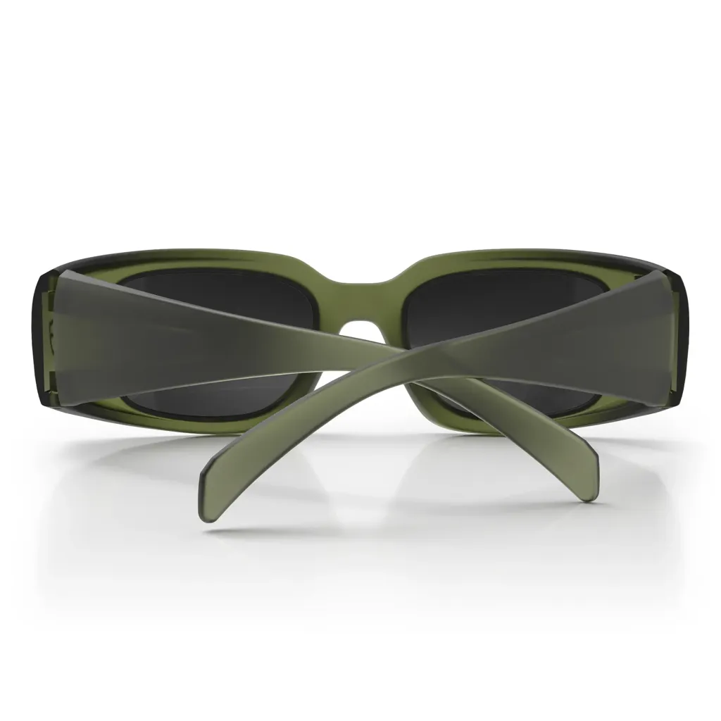 Auras-R-MatteMossGreen_PolarisedUV400Lens_04Back.webp
