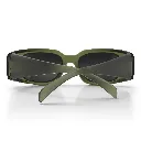Auras-R-MatteMossGreen_PolarisedUV400Lens_04Back.webp