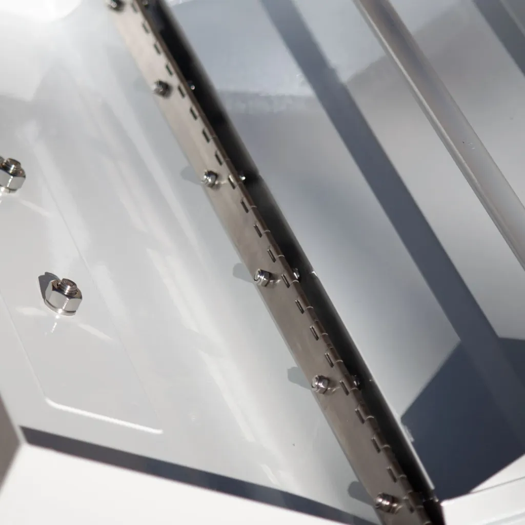 Titan_Toolbox_Hardware_Hinge_2.webp
