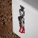 Titan_Toolbox_Hardware_Latch_1.webp