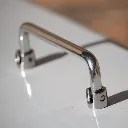 Titan_Toolbox_Hardware_Handle_2.webp