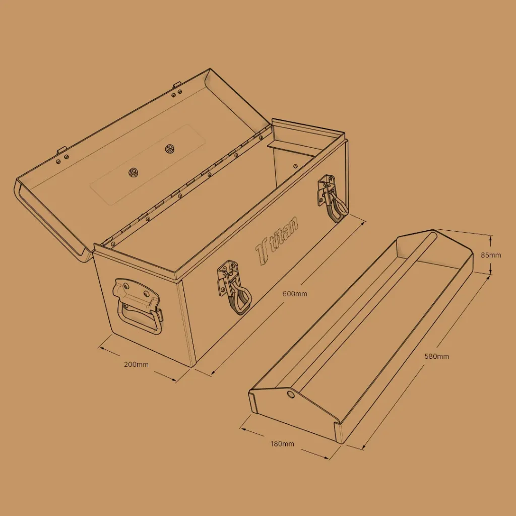 Titan_Toolbox_Cad_2_Bronze.webp