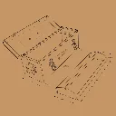 Titan_Toolbox_Cad_2_Bronze.webp