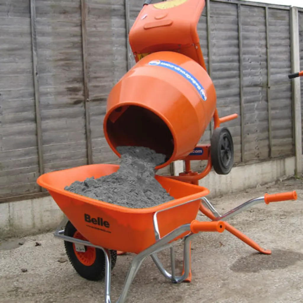 Belle-concrete-mixer-2.1.webp
