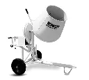 Cement_Mixer_Electric_2.webp