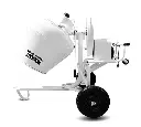 Cement_Mixer_Electric_3.webp