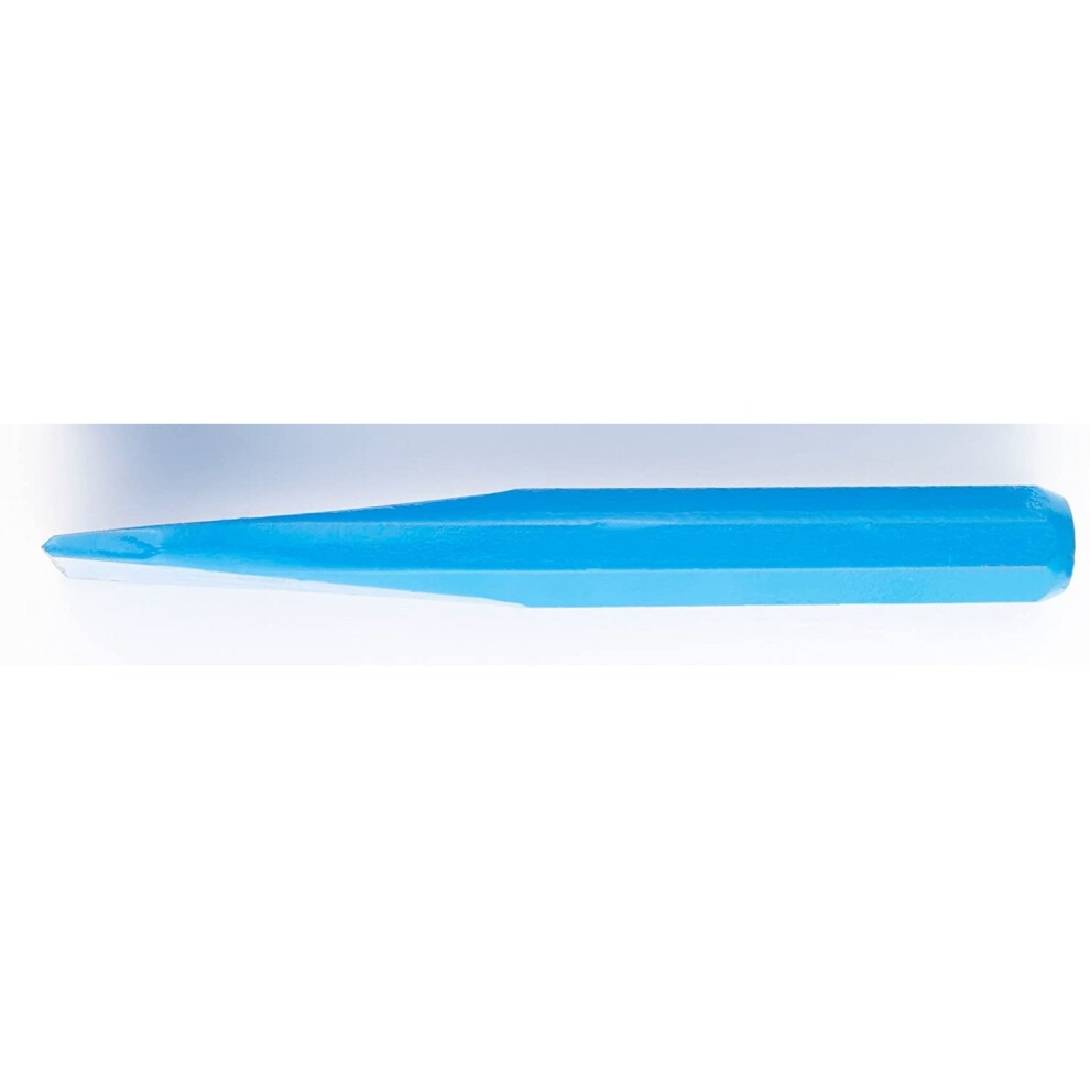 Footprint 1232 Masons Nicker Chisel, 2 1/2 Inches, 64mm
