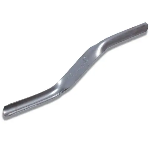 [MT80] Marshalltown 1/2 (13mm) & 5/8 (16mm) Brick Jointer #80