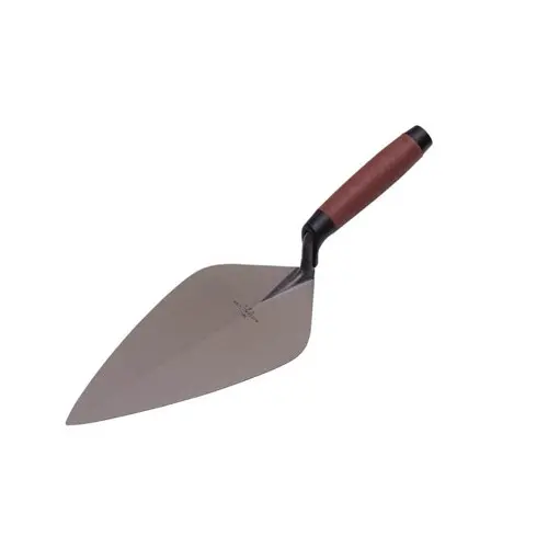 [MT3412DCXH- 29046] Marshalltown 34-12 DuraCORK Handle