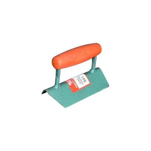 MasterFinish STEP NOSING (CF123 alternate)