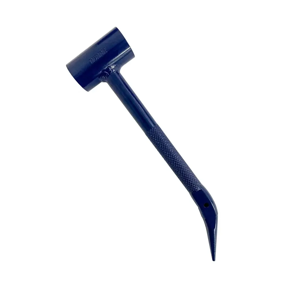 MUMME Scaffold Hammer