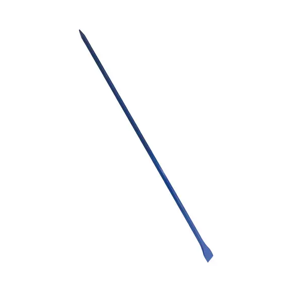 [5CB150025] MUMME 1500x25mm Crowbar - Hexagon
