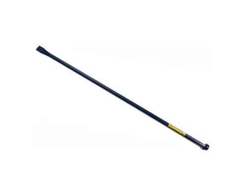 MUMME 1800x30mm Crowbar - Hexagon