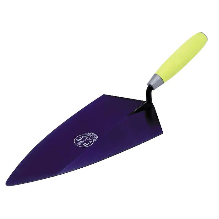 PAVAN ANCORA 12" PHILI BRICK TROWEL