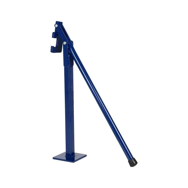 MUMME Star Dropper Remover