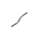 OX Professional Spoon Jointer-13 & 16mm