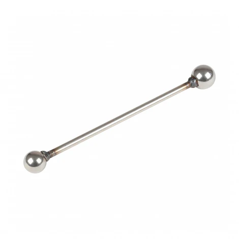 [OX-P031322] OX Double Ended Ball Jointer