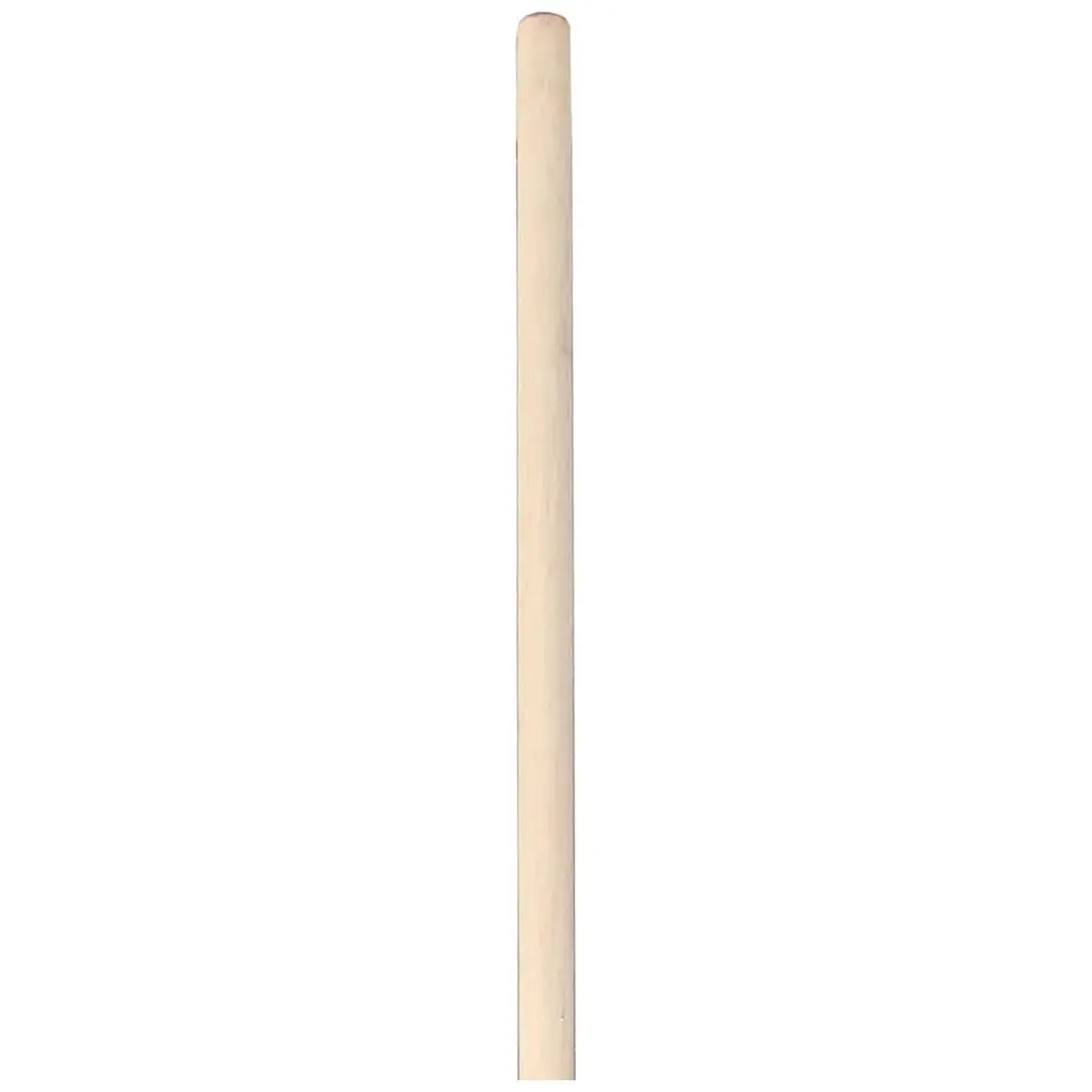 [60000078] Josco Handle 25x1520 Wood