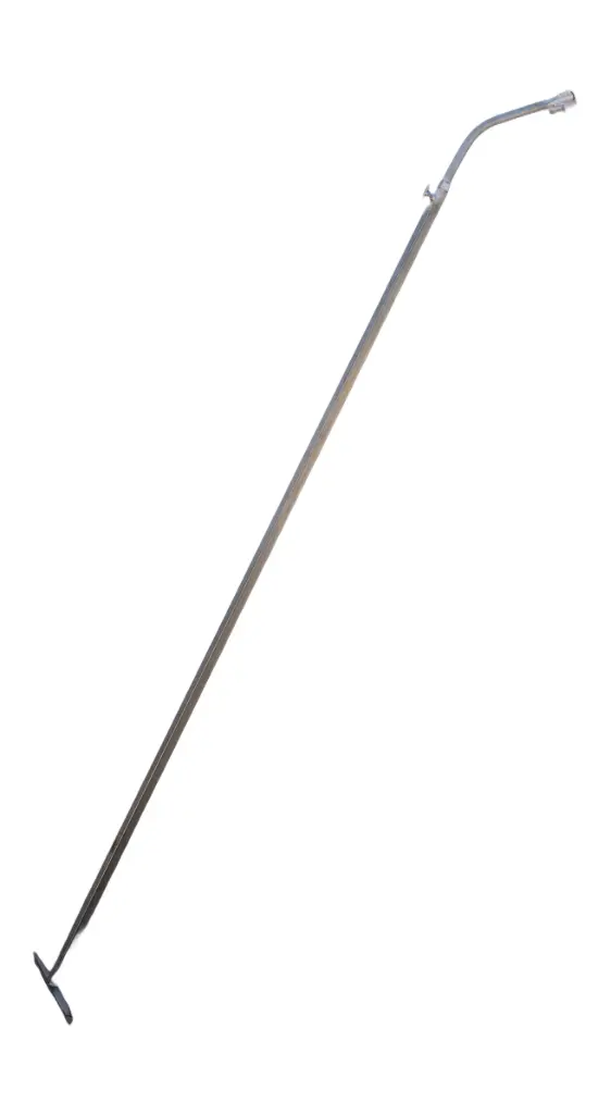 [PROFILE STAND] BT Profile Stand
