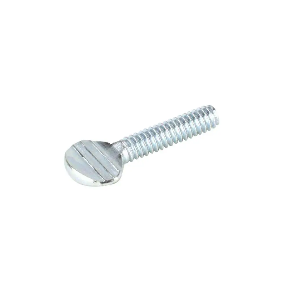 BT Dori Block Thumb Screw