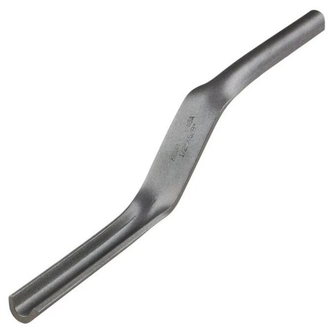 Kraft Brick Jointer 3/8 (10mm) x 1/2 (13mm)