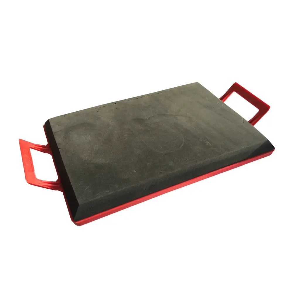 Spear and Jackson Kneeling Board