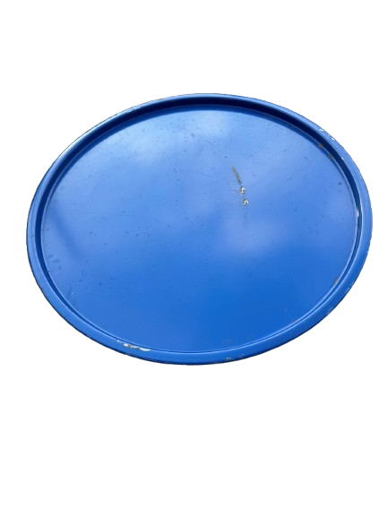 Technique Tools Mortar Board - USED