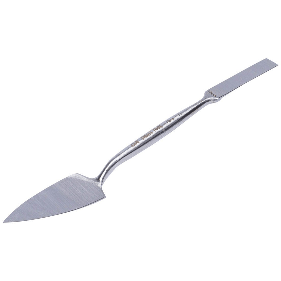 [OX-P010113] OX Pro Small Tool - 13mm