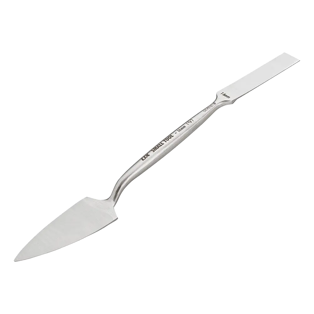 OX Pro Small Tool - 16mm