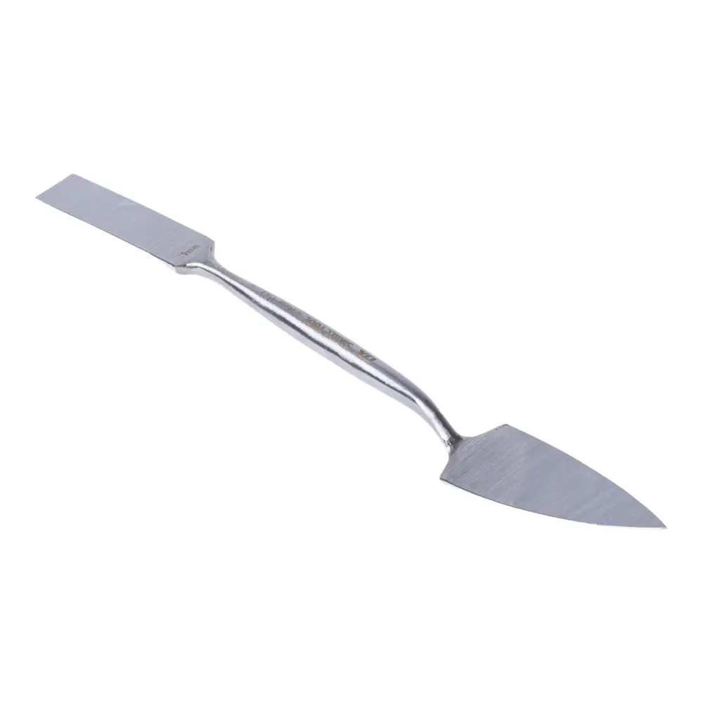 OX Pro Small Tool - 19mm