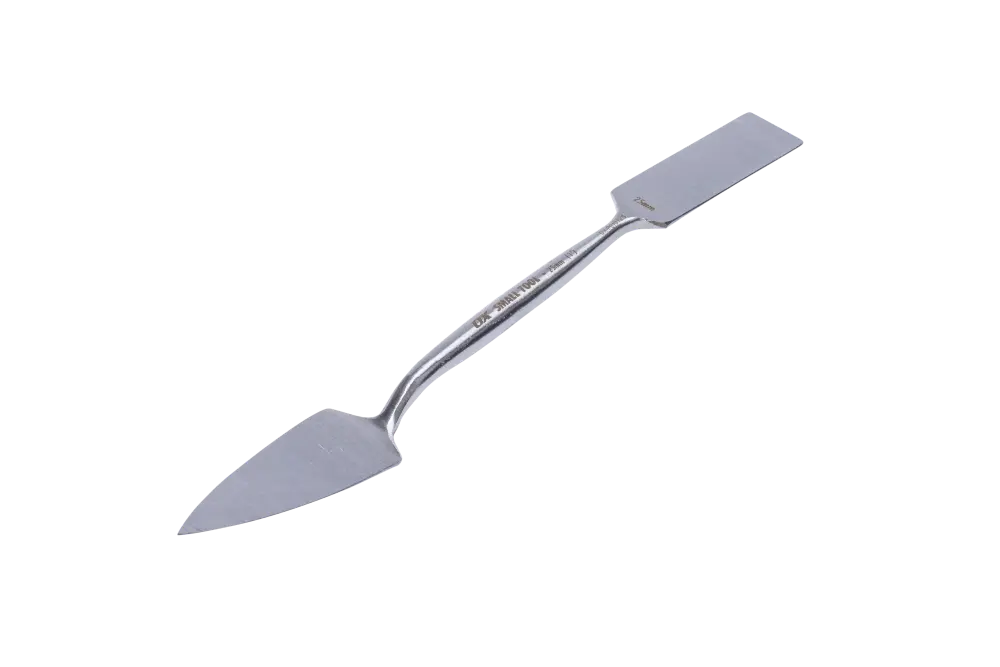 OX Professional 25mm Small Tool