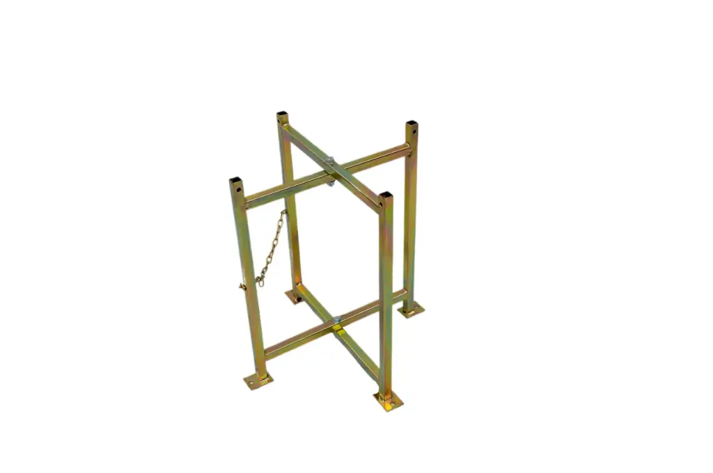 [11098] BT Mortar Board Stand
