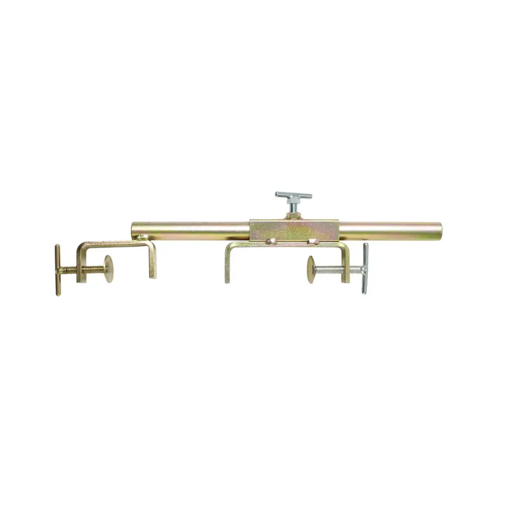 BT Dean 05 Brick Clamp