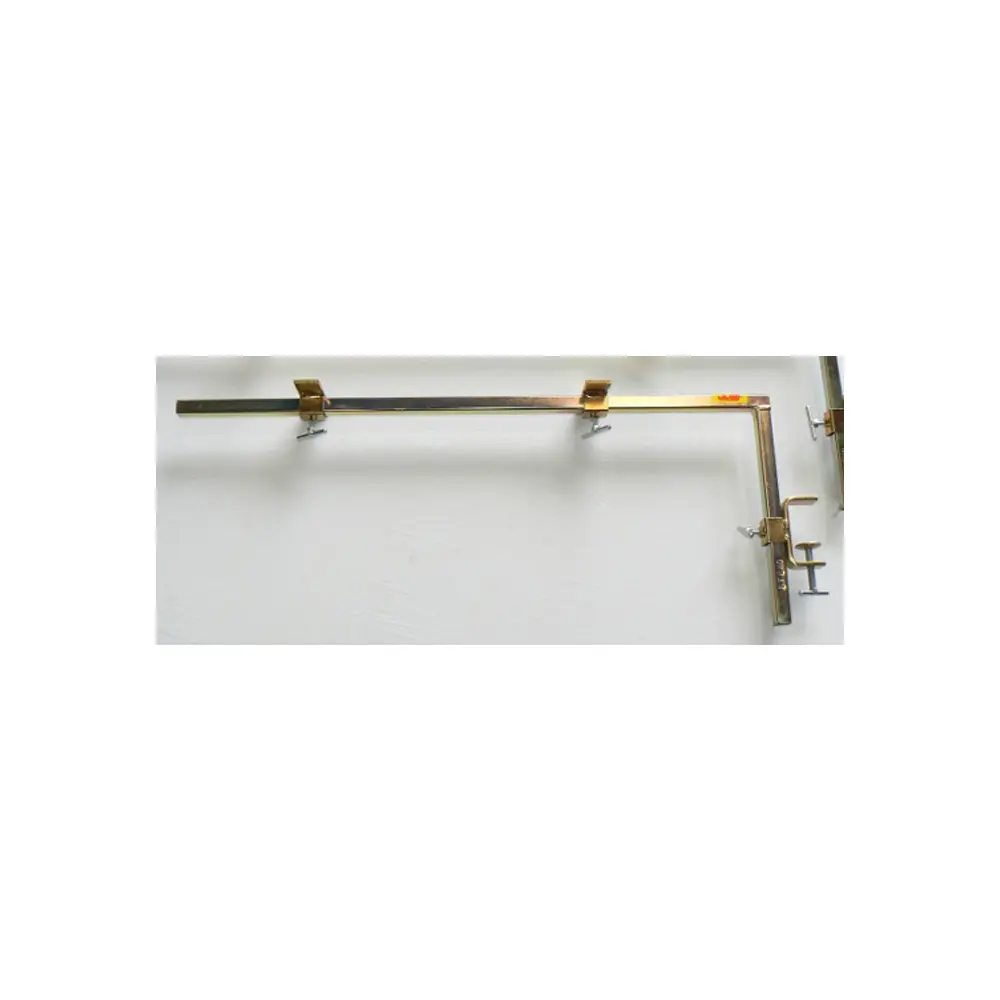 BT 19MM Top Steady