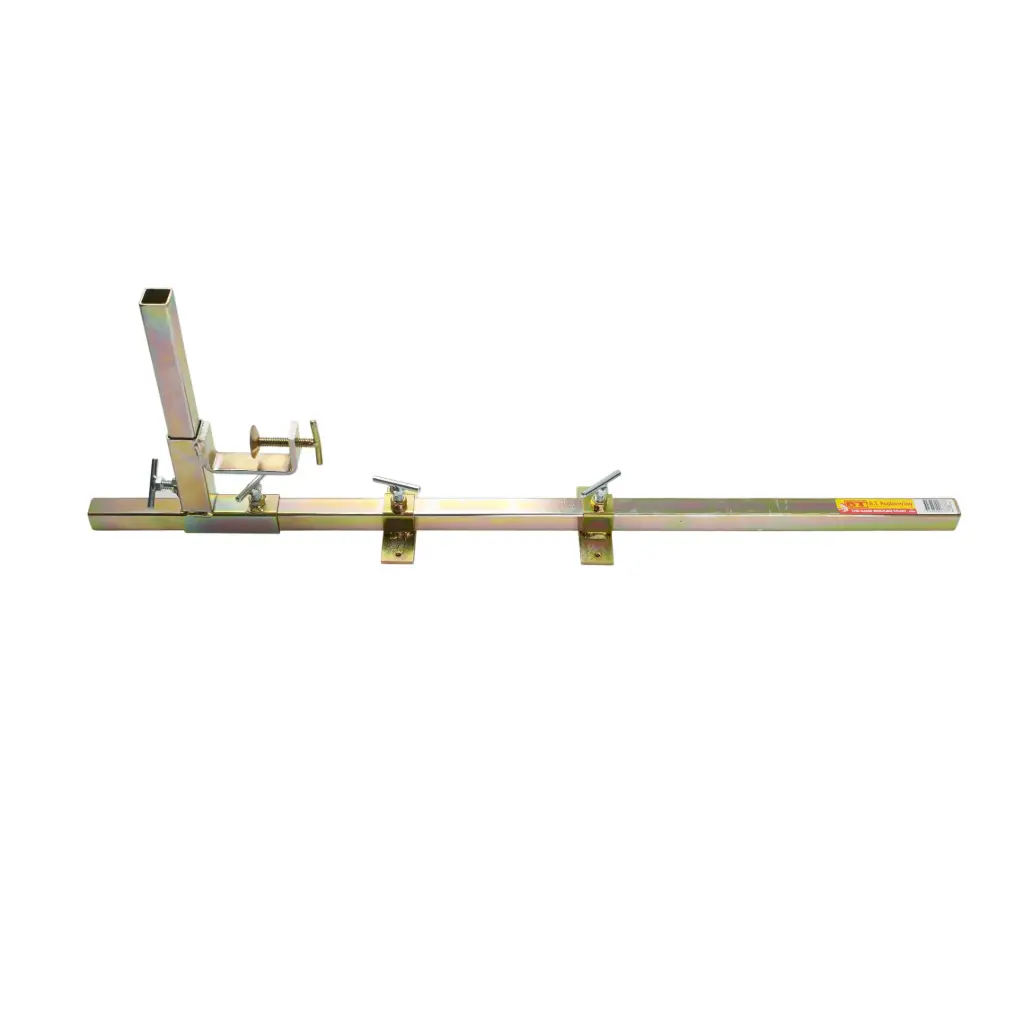 [TOP 25 SCOM] BT Large Adjustable Top Steady