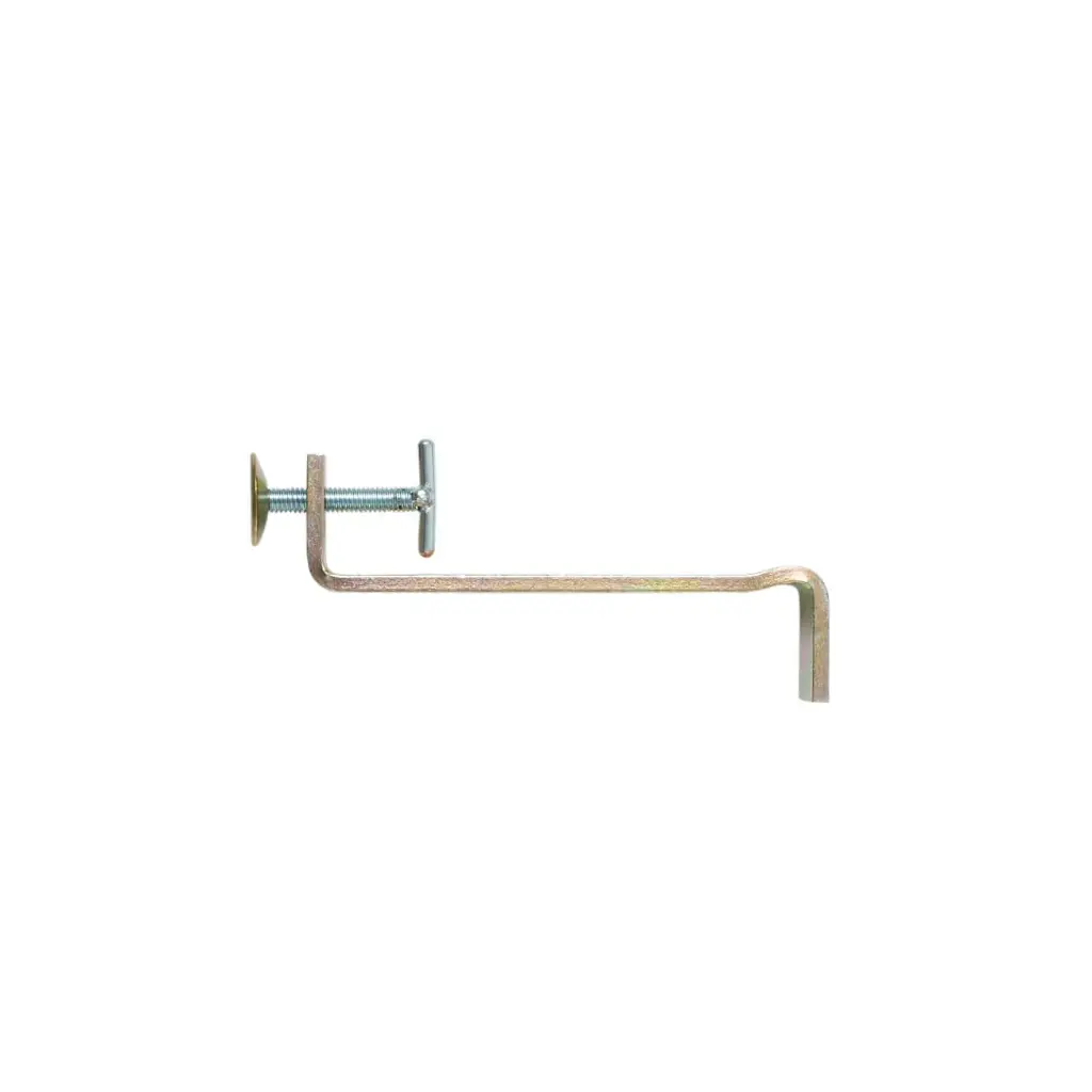 [GCSI] BT G Clamp - Small - Internal