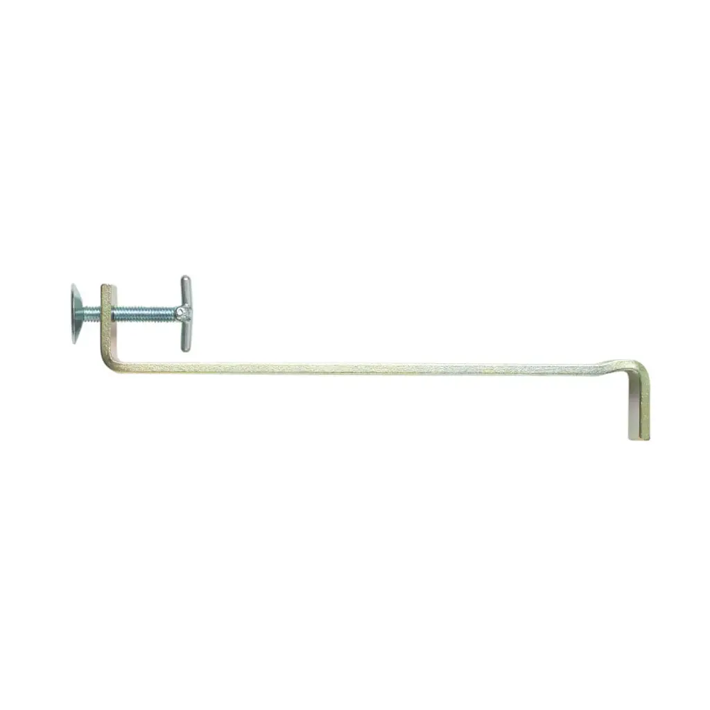 [GCMI] BT G Clamp - Medium - Internal