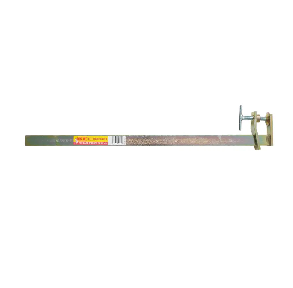[GCL] BT G Clamp Large - Sliding