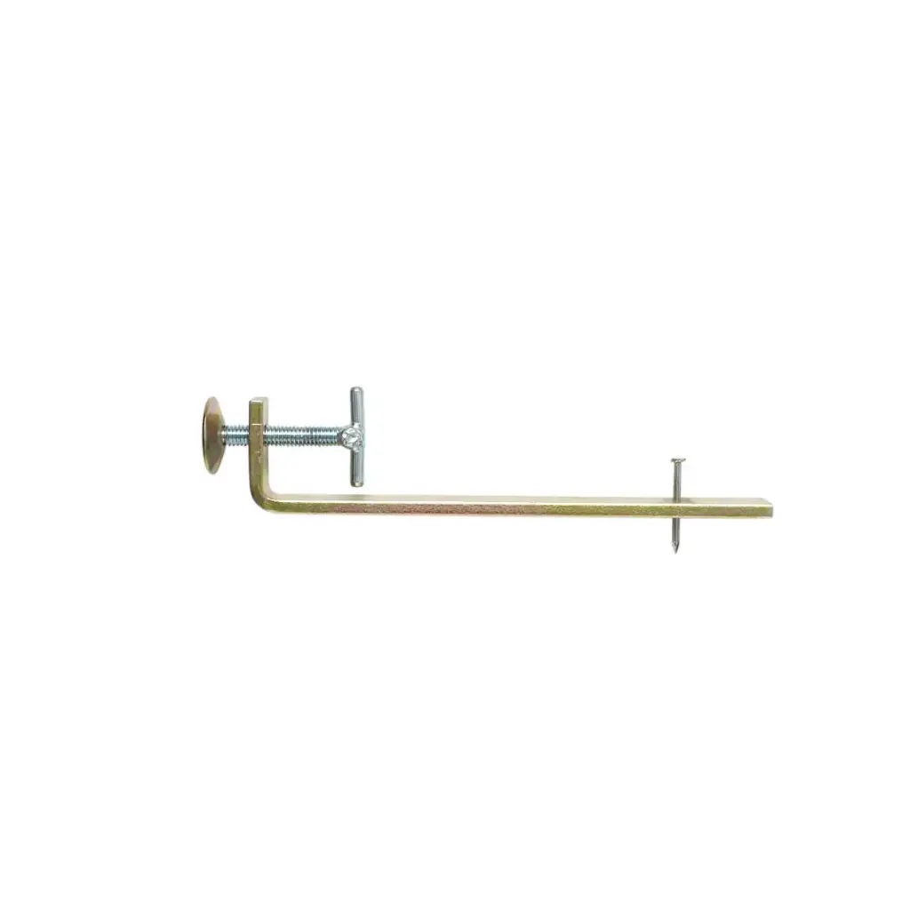 [GCINTN] BT G Clamp - Internal Nail On